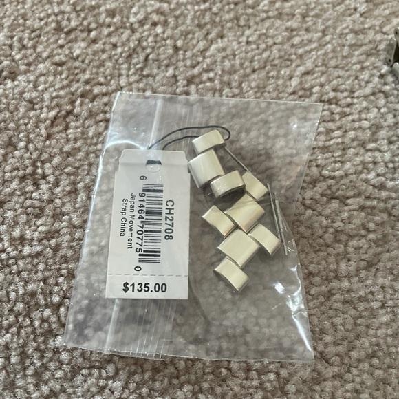 Boyfriend watch - Picture 4 of 6